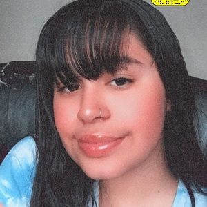 Meet your Posher, Kori